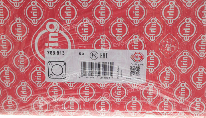Elring 768.813