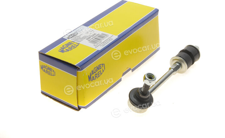 Magneti Marelli 301191622060