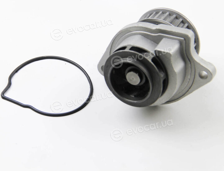 BGA CP3164