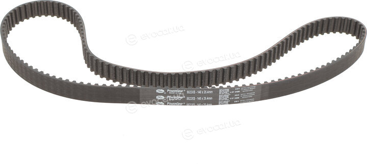 Gates KP25523XS