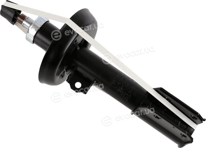 Sachs 350 688