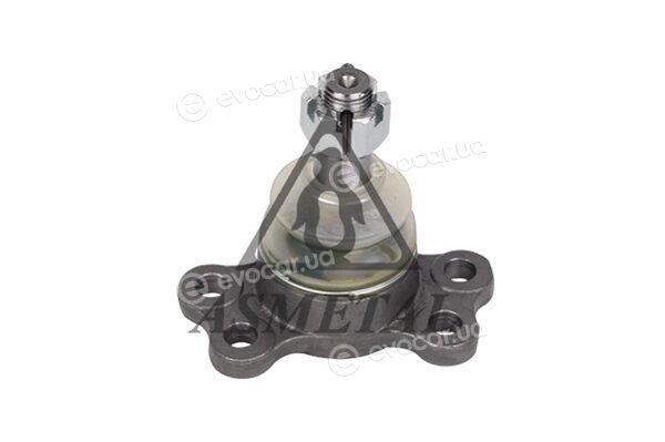 AS Metal 10SY0105GP