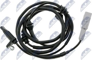 NTY HCA-PE-015