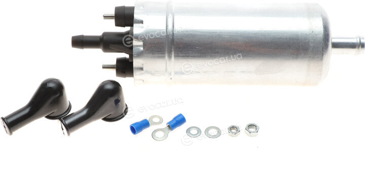 Magneti Marelli 313011300018