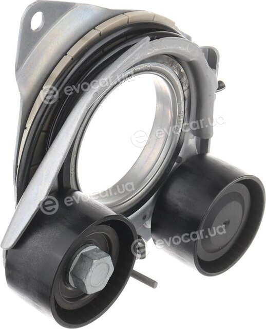 SKF VKM 38923