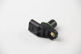 Hella 6PU 009 121-631