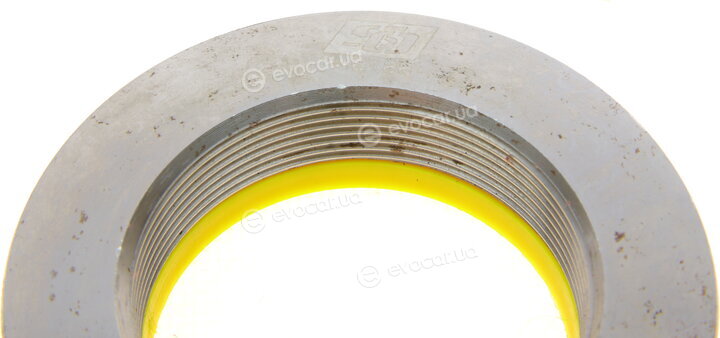 Solgy 216188