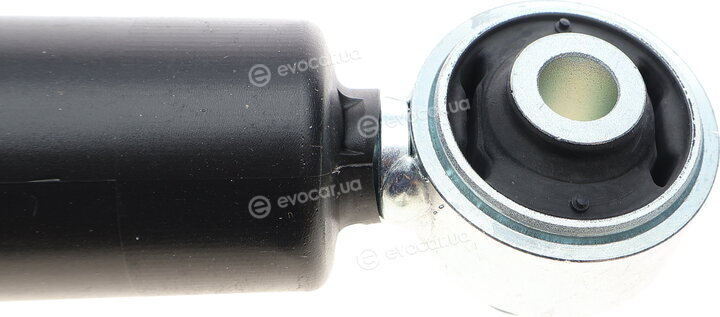 Bilstein 24-276108