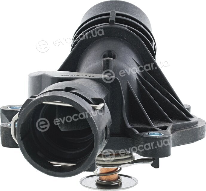 Motorad 691-88K