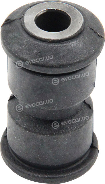CTR GV0795