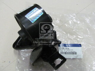 Kia / Hyundai 2183017000