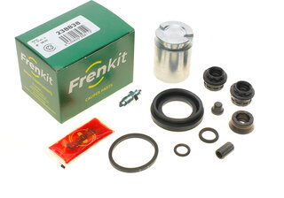 Frenkit 238838