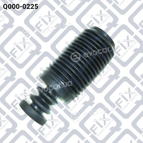 Q-Fix Q0000225