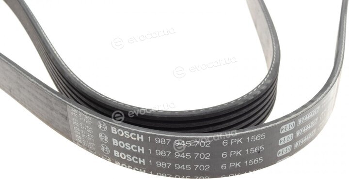 Bosch 1 987 945 702