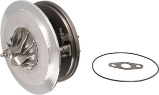 Evoron EVCH0077