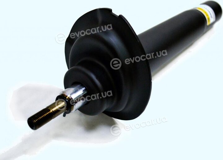 Raiso RS556832