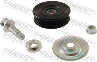 Febest 0187-GX100