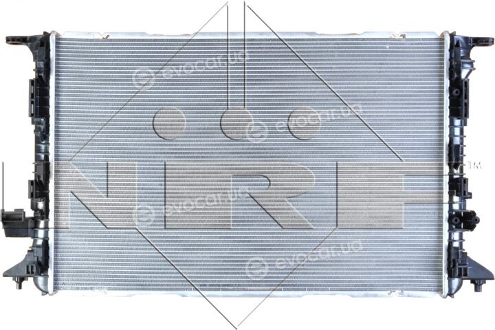 NRF 58439