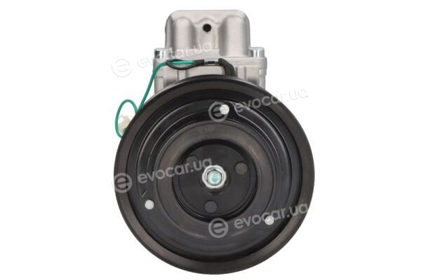 Thermotec KTT090192