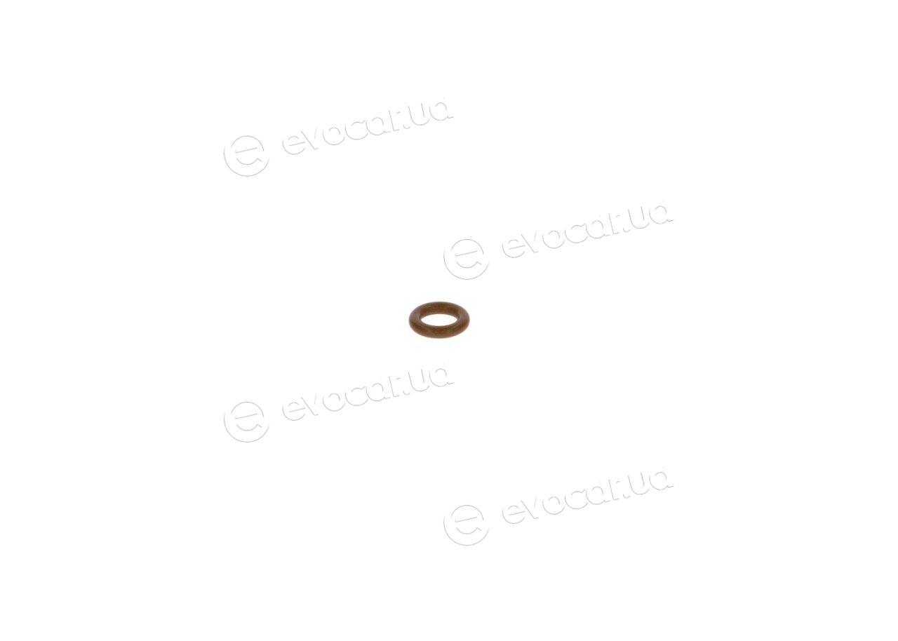 Bosch 6 002 ER1 003