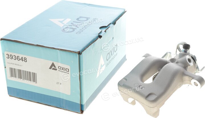 Axia 393648