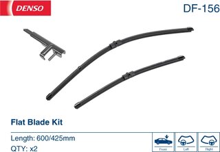 Denso DF-156