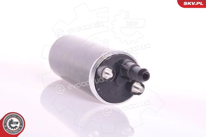 SKV 02SKV018