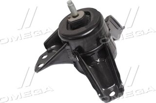 Febi 194028