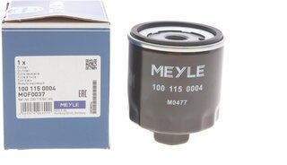 Meyle 100 115 0004