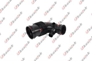 Kautek BM-TH058