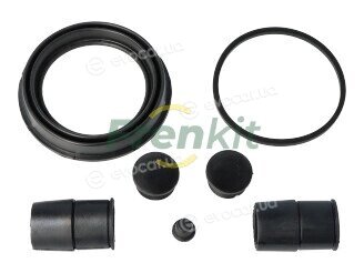 Frenkit 266011