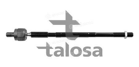 Talosa 44-09713