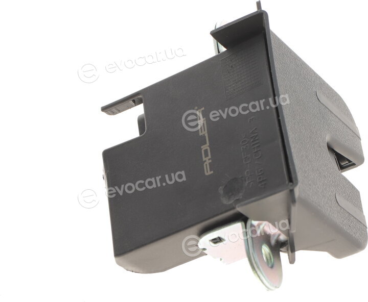 Adler 5G6827505