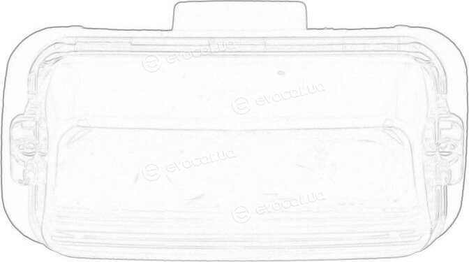 Mopar (PSA / FCA) 6340A3