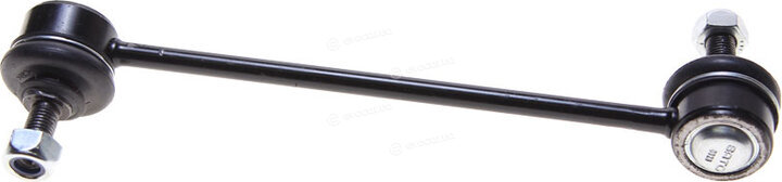 Sato Tech PS12877