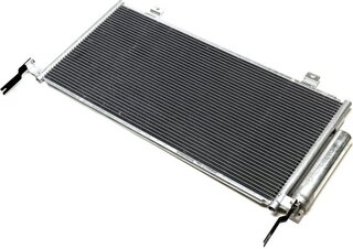 AVA MTA5221D
