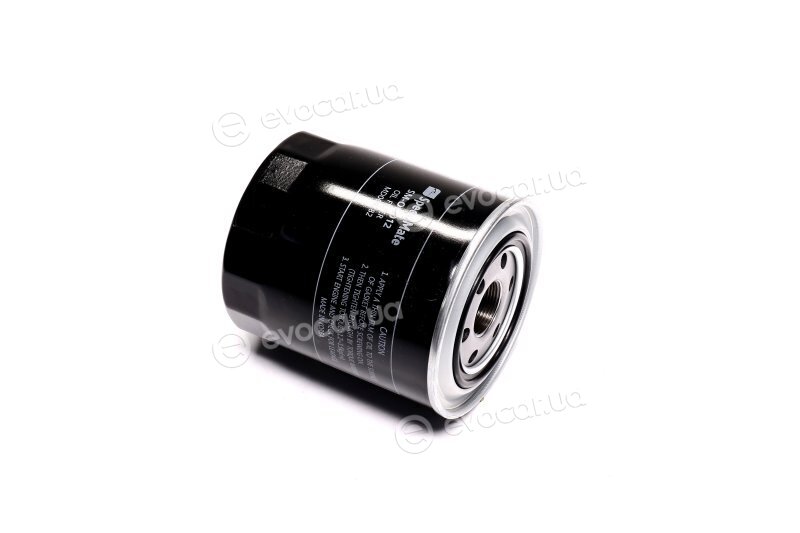 Speedmate SM-OFJ012