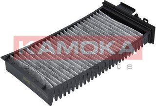 Kamoka F503501