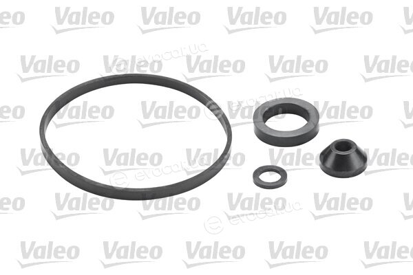 Valeo 587911