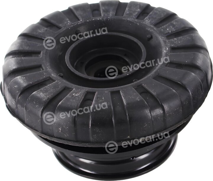 SKF VKDC 85000
