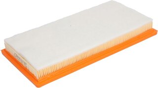 JC B2F076PR