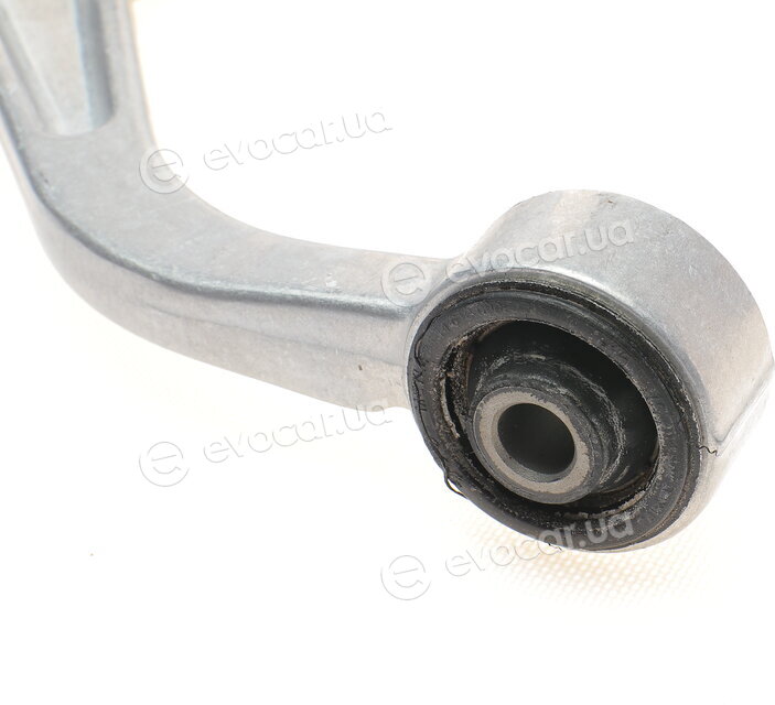 Meyle 15-16 050 0021/HD