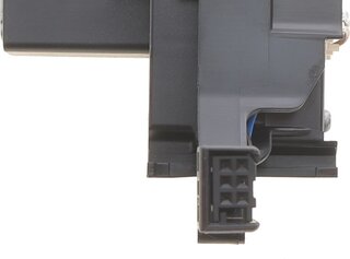 Adler 1K0953519J