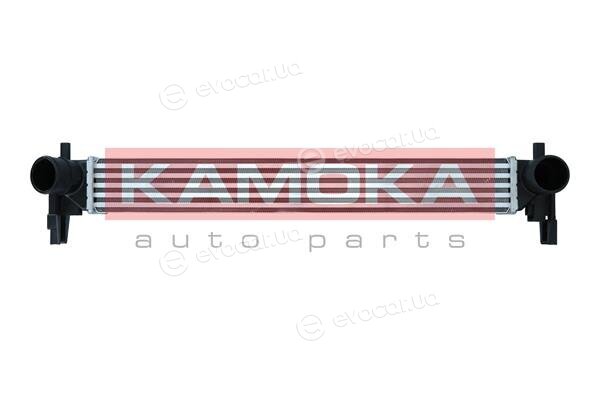 Kamoka 7750012