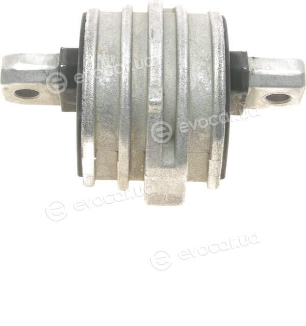 AS Metal 45MR0515