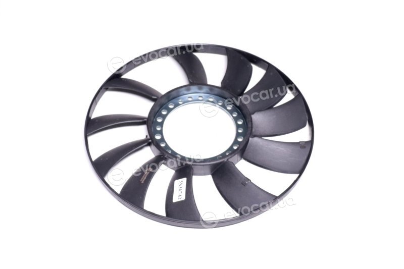 Van Wezel 5836742