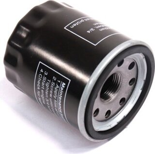 Denckermann A210177