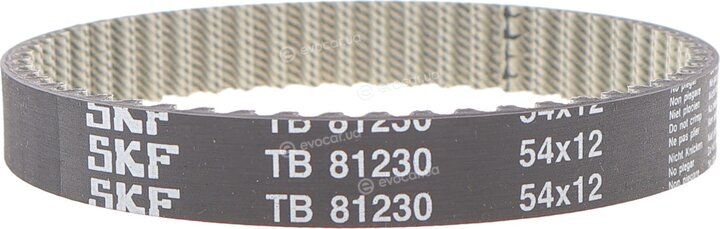SKF VKPA 81242