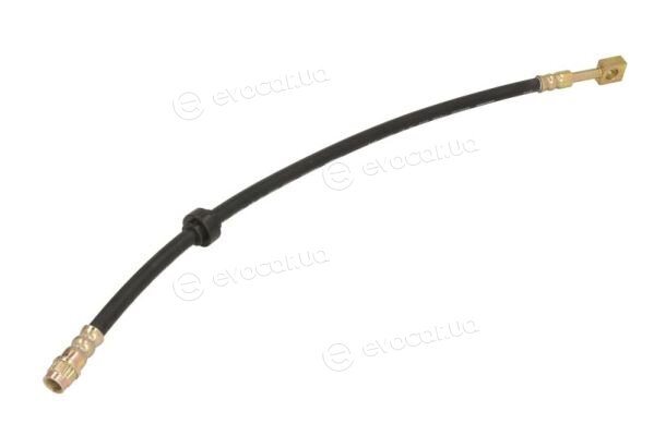 ABE C85120ABE