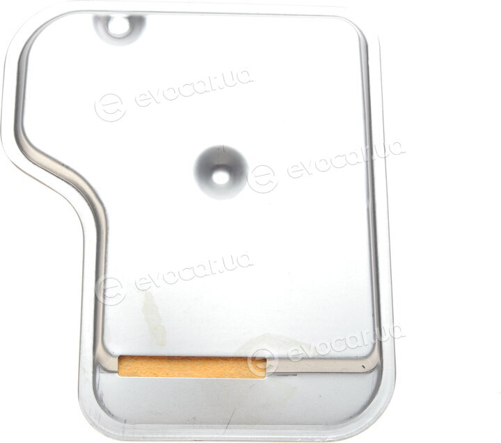 AIC 55822